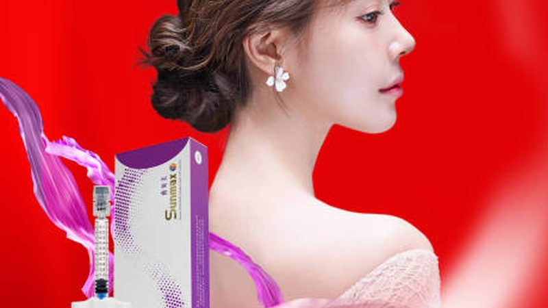 医美咨询师：他们的职责与销售任务
