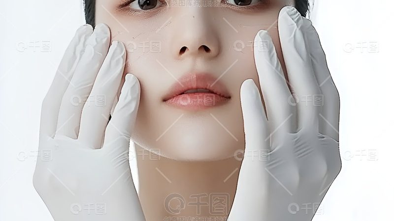 激光脱毛注意事项及术后护理