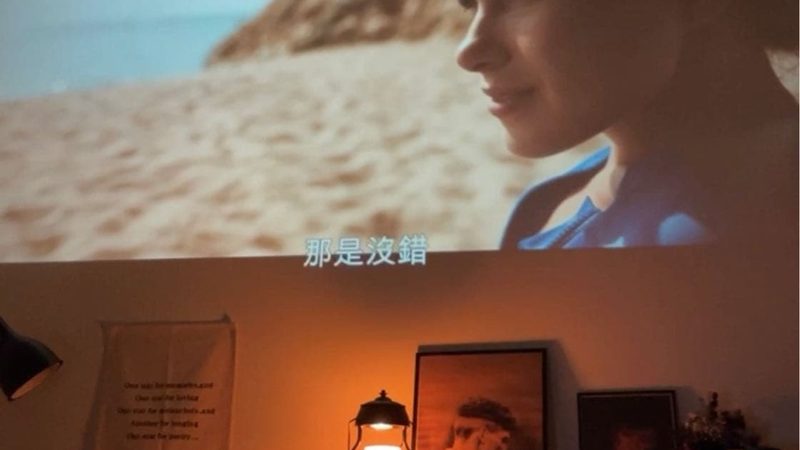 在选择轻医美或医疗美容机构时，以下因素值得关注：