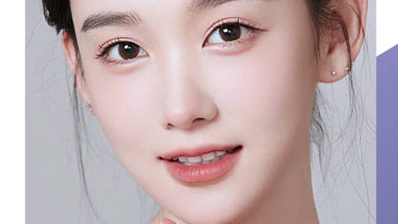 以下列举几家成都轻医美连锁品牌，供消费者参考：