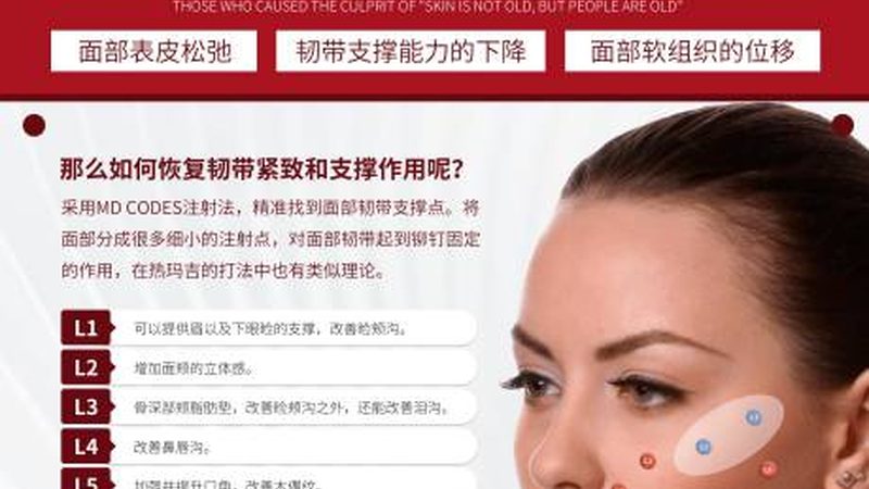 超声炮：揭秘适合哪些年龄段的秘密