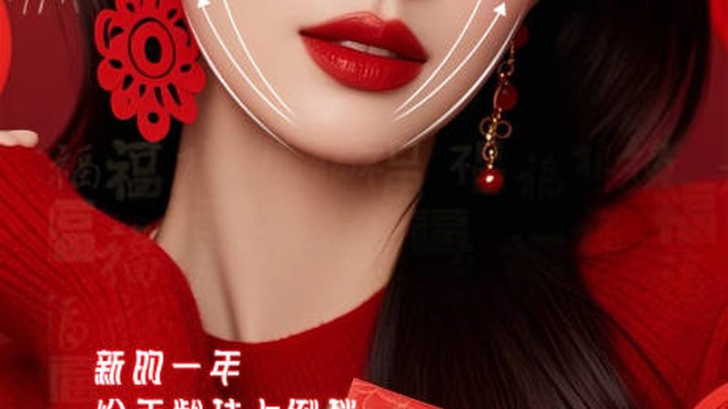 皮肤管理门店运营流程揭秘：从选址到客户维护