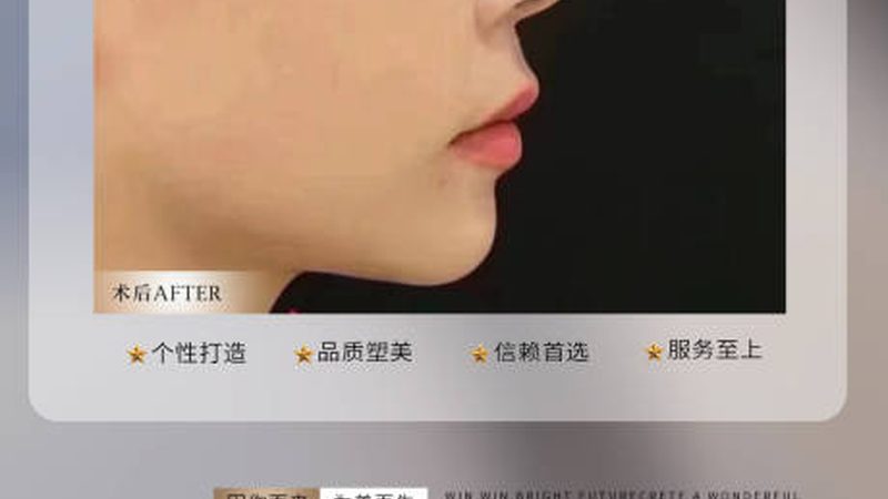 皮肤管理产品材质成分分类