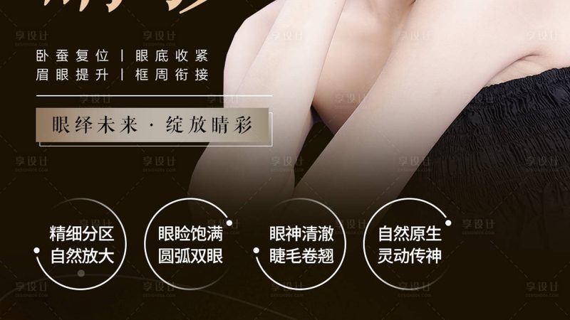 近年来，广州地区涌现出不少热玛吉厂家，以下是一些知名厂家的简要分析：