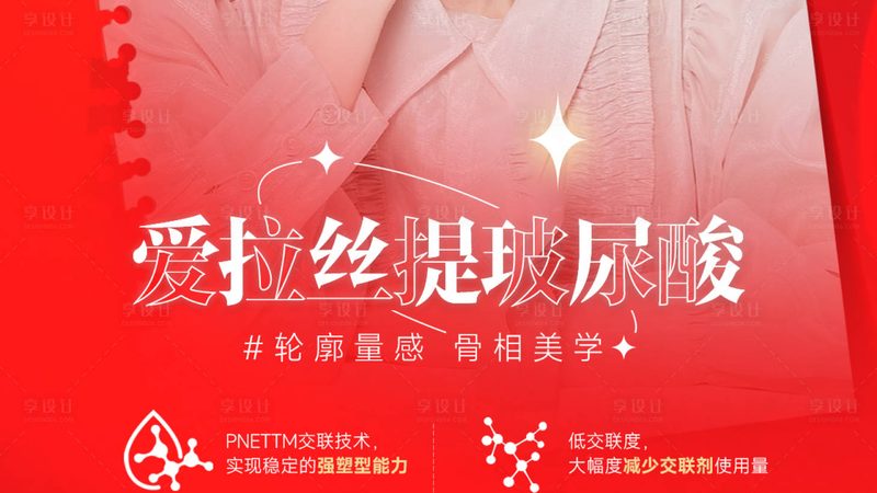 医美加盟投资预算：揭秘加盟前的关键考量