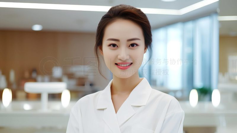 小标题：抗衰精华液的成分解析