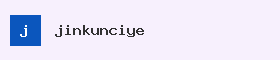 jinkunciye.com